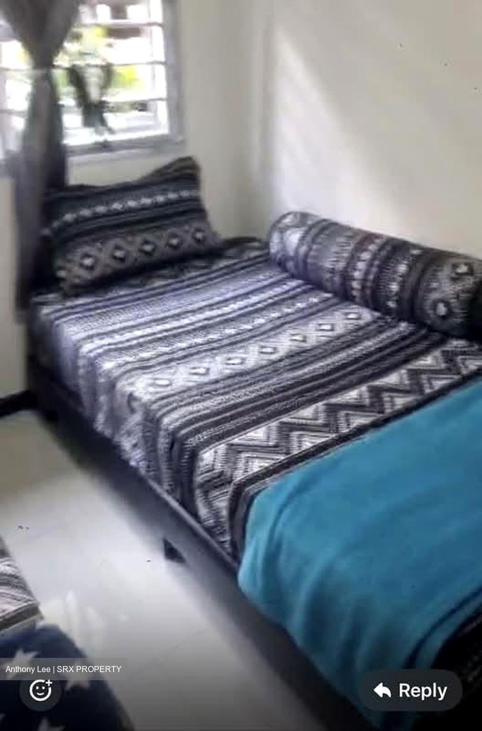 Blk 801D Keat Hong Crest (Choa Chu Kang), HDB 4 Rooms #564096561